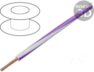 BQ CABLE Wire | LgY |