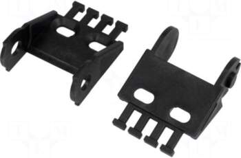 BREVETTI Bracket | Series: Light |