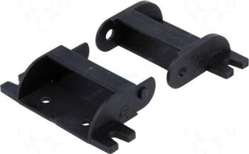 BREVETTI Bracket | Series: Light |