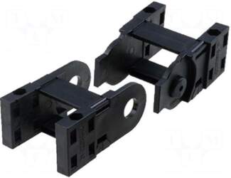 BREVETTI Bracket | Series: Medium |