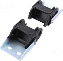 BREVETTI Bracket | Series: Medium |