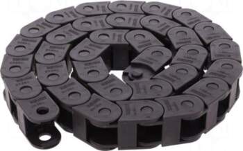 BREVETTI Cable chain | LIGHT |
