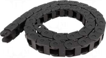 BREVETTI Cable chain | LIGHT |