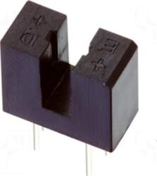 BRIGHTEK (EUROPE) Sensor: optocoupler | Slot