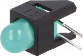 BROADCOM (AVAGO) LED | in housing