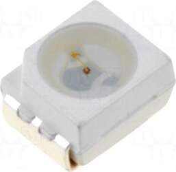 BROADCOM (AVAGO) LED | SMD |