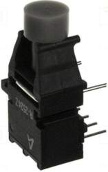 BROADCOM (AVAGO) Toslink component: receiver fibre