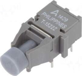 BROADCOM (AVAGO) Toslink component: simplex transmitter
