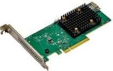 Broadcom MegaRAID 9540-8i