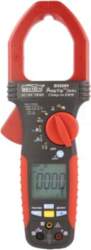 BRYMEN AC/DC digital clamp meter |