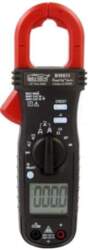 BRYMEN Meter: multifunction | digital,AC
