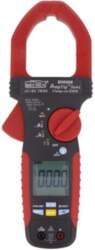 BRYMEN Meter: multifunction | digital,AC/DC