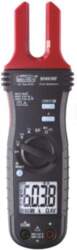 BRYMEN Meter: multifunction | digital,AC