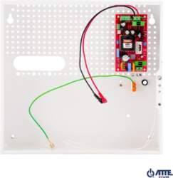 Buffer power supply SMPS 24V 3A