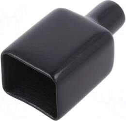 BULGIN Insulation boot