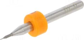 BUNGARD Drill bit | PCB |