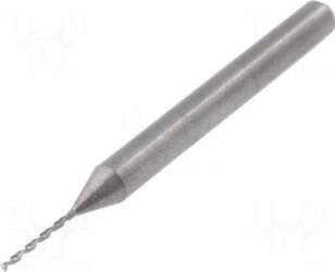 BUNGARD Drill bit | PCB |