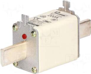 BUSSMANN Fuse: fuse | 200A |