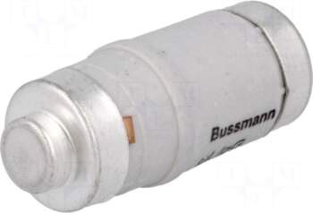 BUSSMANN Fuse: fuse | 50A |