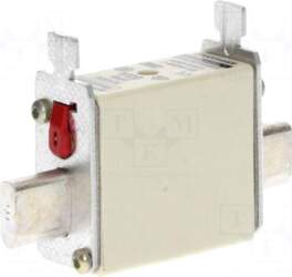 BUSSMANN Fuse: fuse | 63A |