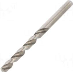 C.K Drill bit | for