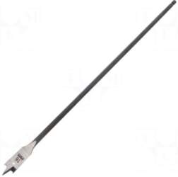 C.K Drill bit | for
