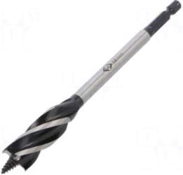 C.K Drill bit | for