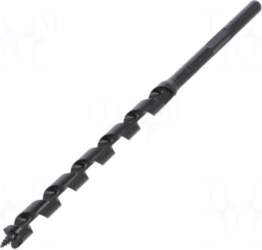 C.K Drill bit | for