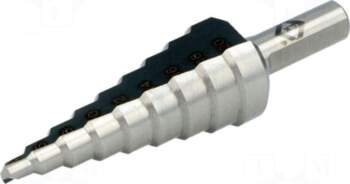C.K Drill bit | for