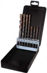 C.K Drill bit-kit | for