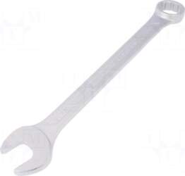 C.K Key | combination spanner