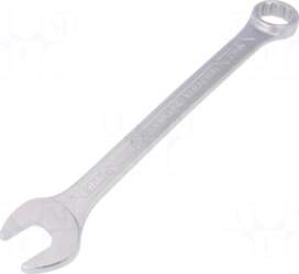 C.K Key | combination spanner