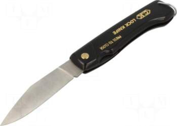 C.K Knife