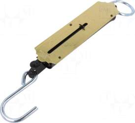 C.K Scales | hook |