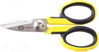 C.K Scissors | for cables