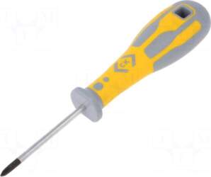 C.K Screwdriver | Phillips |