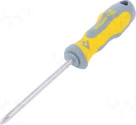 C.K Screwdriver | Phillips |