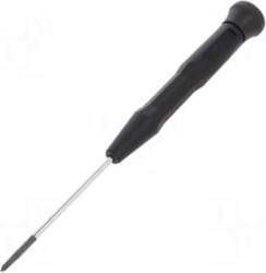 C.K Screwdriver | Phillips |