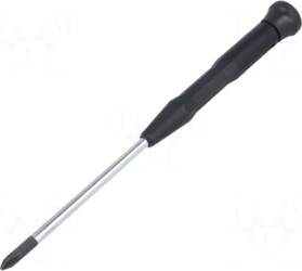 C.K Screwdriver | Phillips |