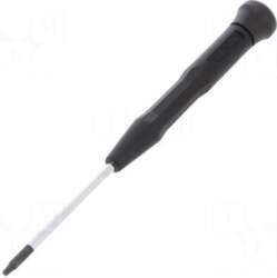 C.K Screwdriver | Torx® |