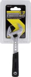 C.K Wrench: adjustable | Jaw