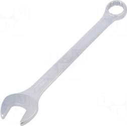 C.K Key | combination spanner