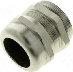 Cable gland | PG42 | IP68