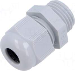 Cable gland | PG9 | IP68