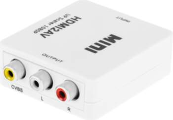 CABLETECH Datortehnikas komponentes un aksesuāri //
