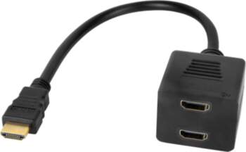CABLETECH Datortehnikas komponentes un aksesuāri //