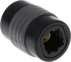 CABLETECH Savienojumi // Different Audio, Video