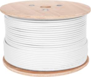 CABLETECH Vadi // Koncentriski vadi //