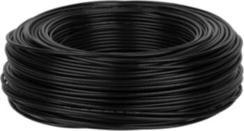 CABLETECH Vadi // Koncentriski vadi //
