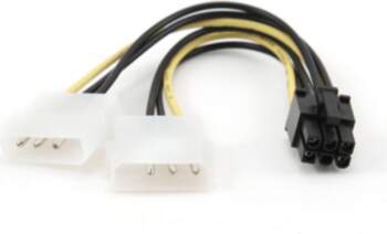 Cablexpert | 0.15 m